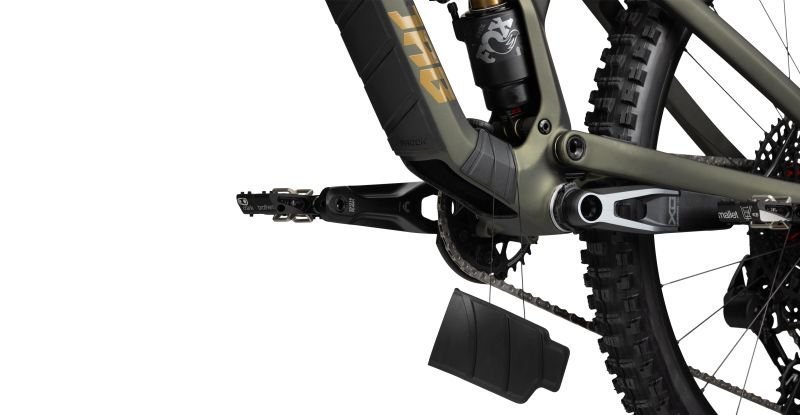 Radon JAB MX 10.0 HD – Bild 6