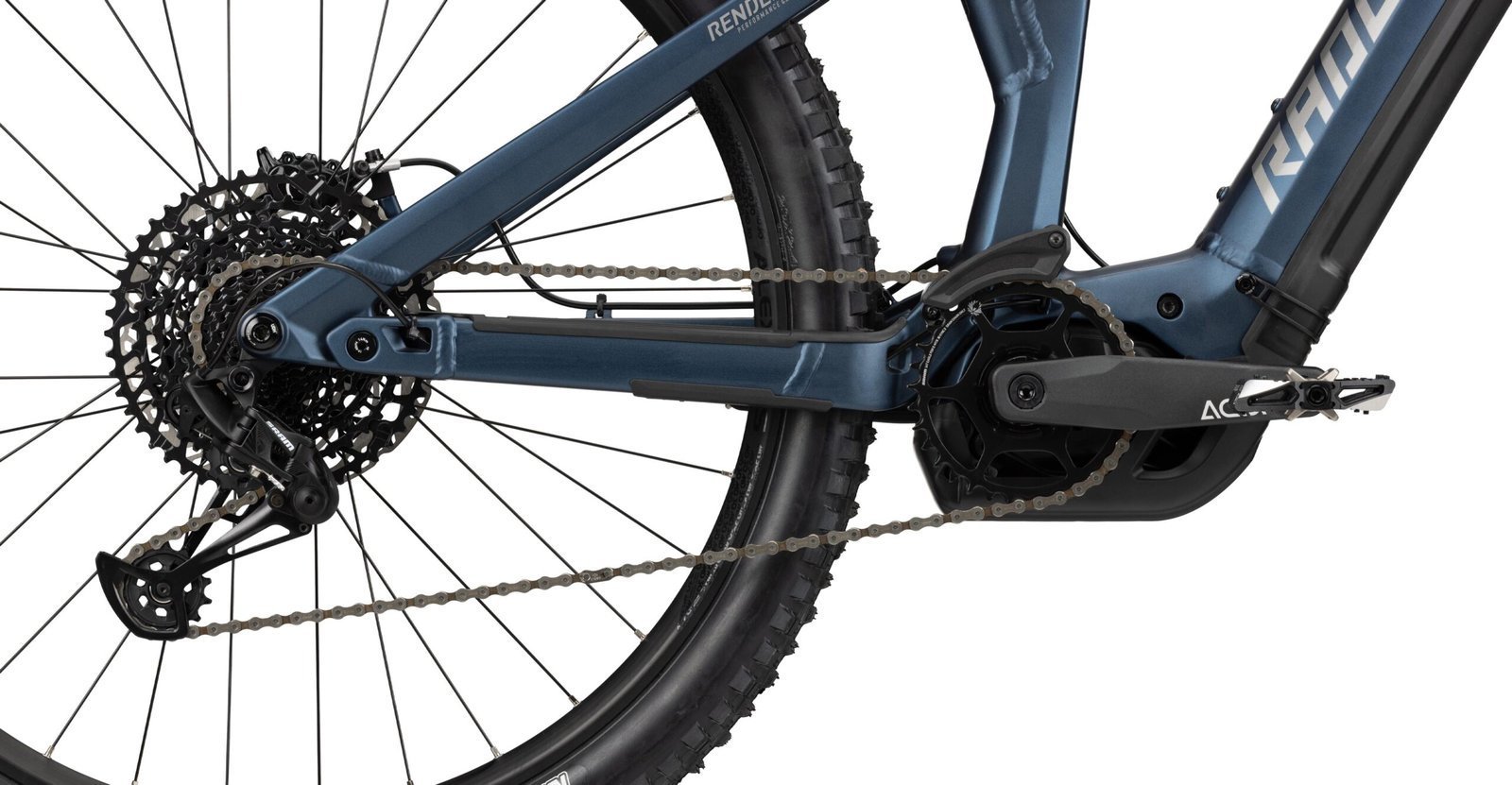 Radon RENDER AL 7.0 625 – Bild 2