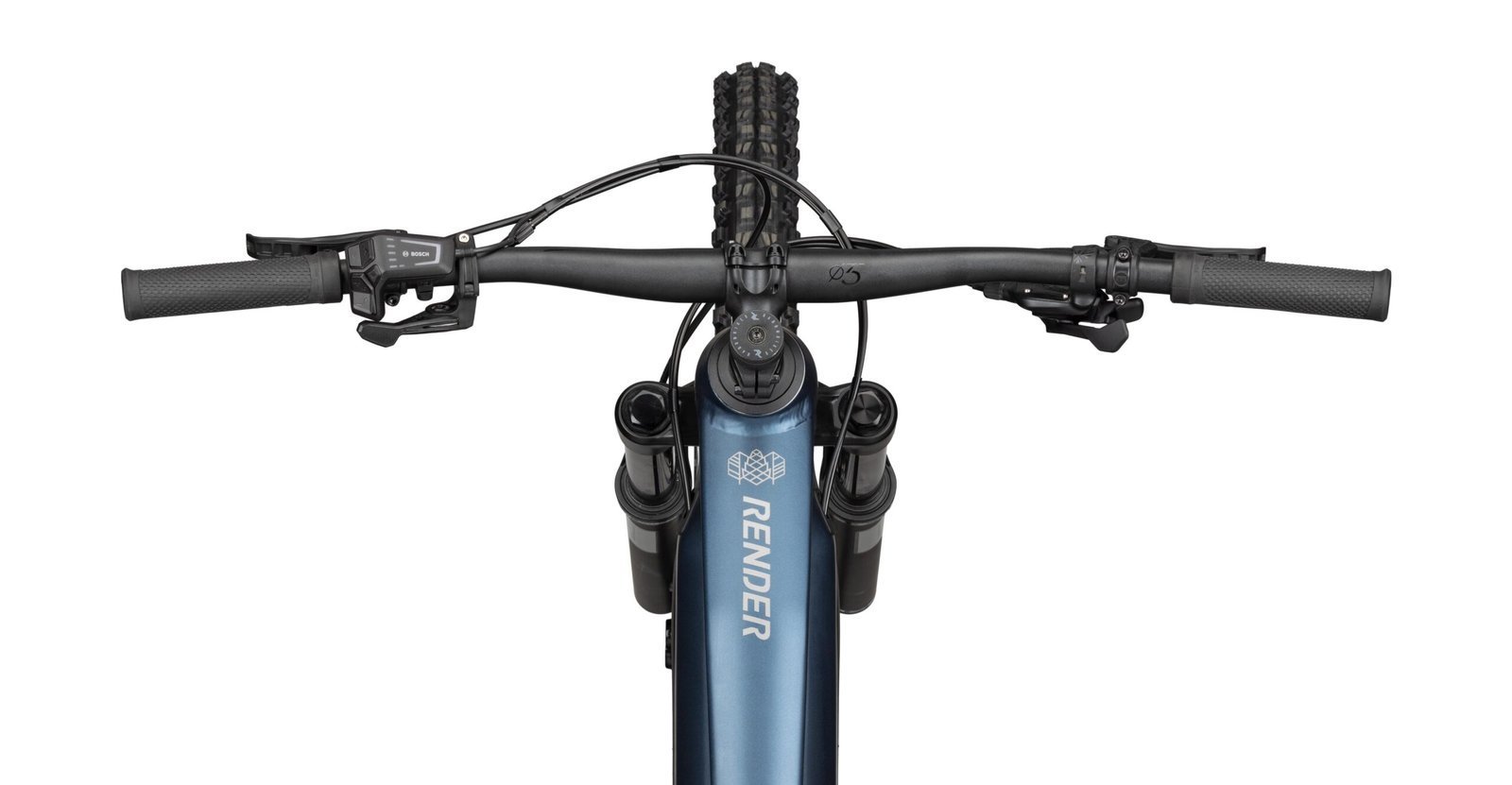 Radon RENDER AL 7.0 625 – Bild 3