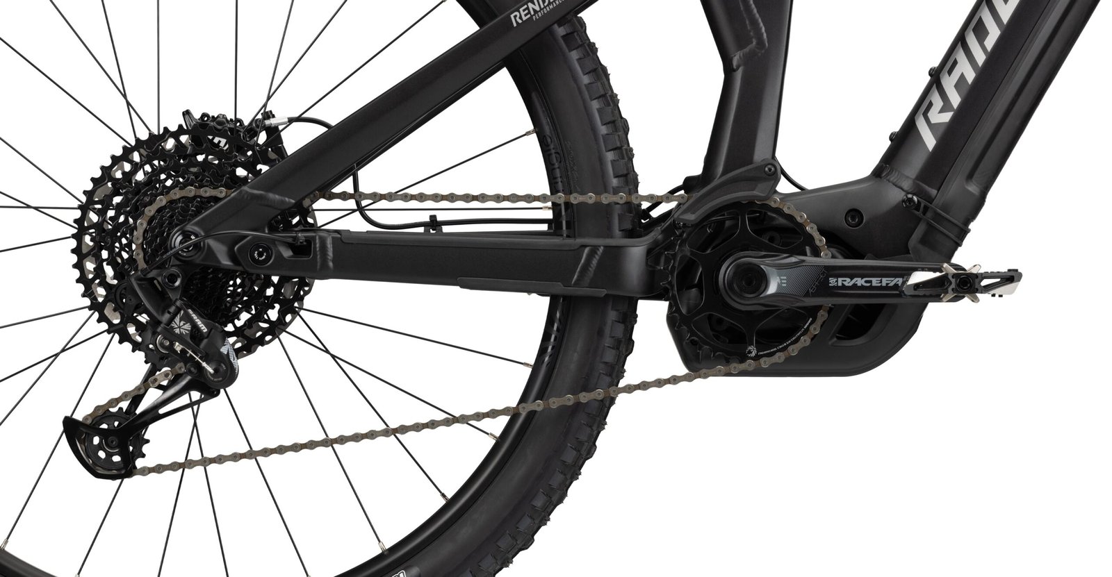 Radon RENDER AL 8.0 750 – Bild 6