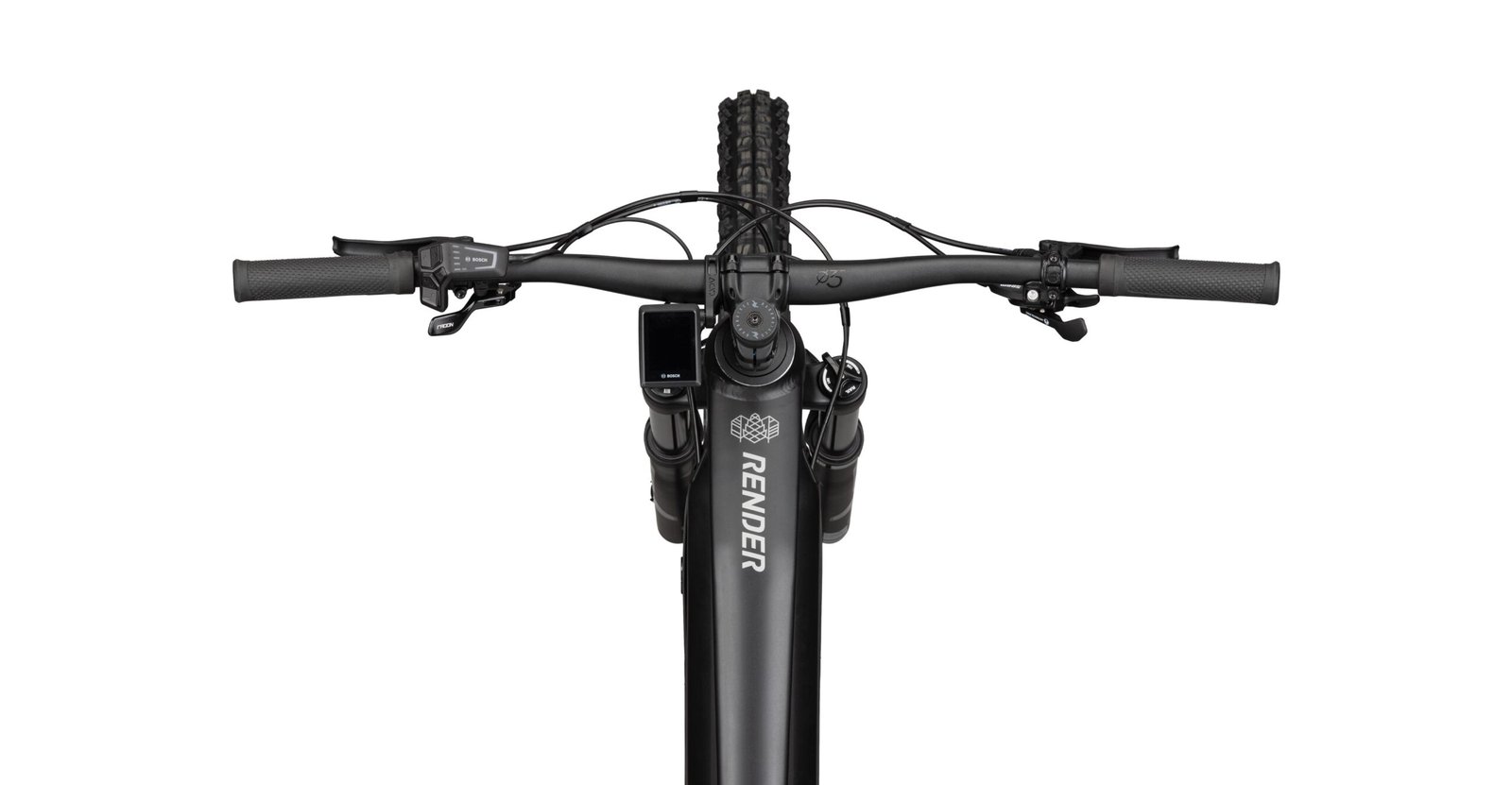 Radon RENDER AL 8.0 750 – Bild 5