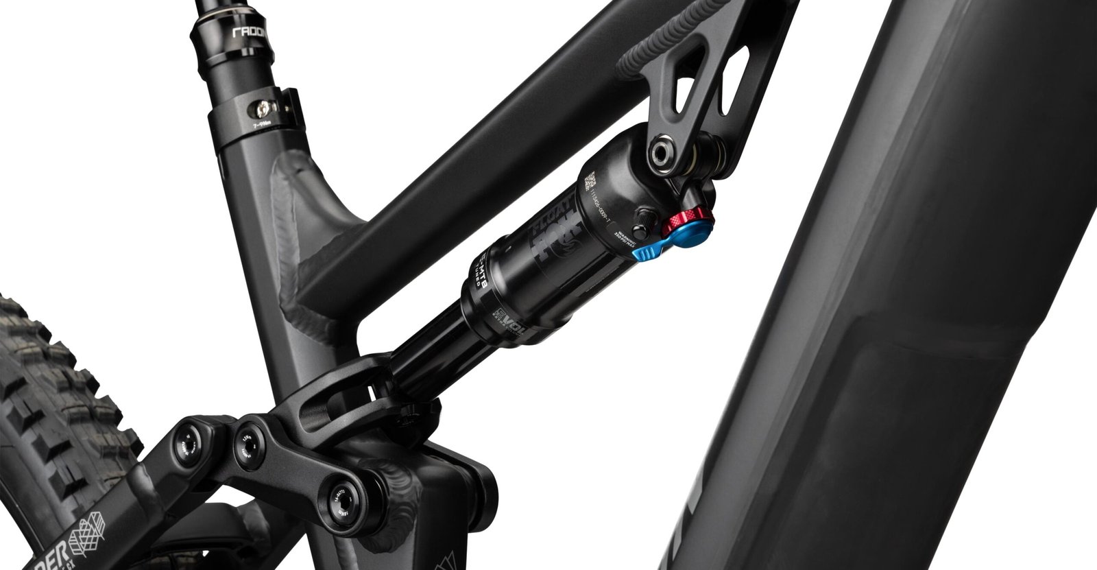 Radon RENDER AL 8.0 750 – Bild 7