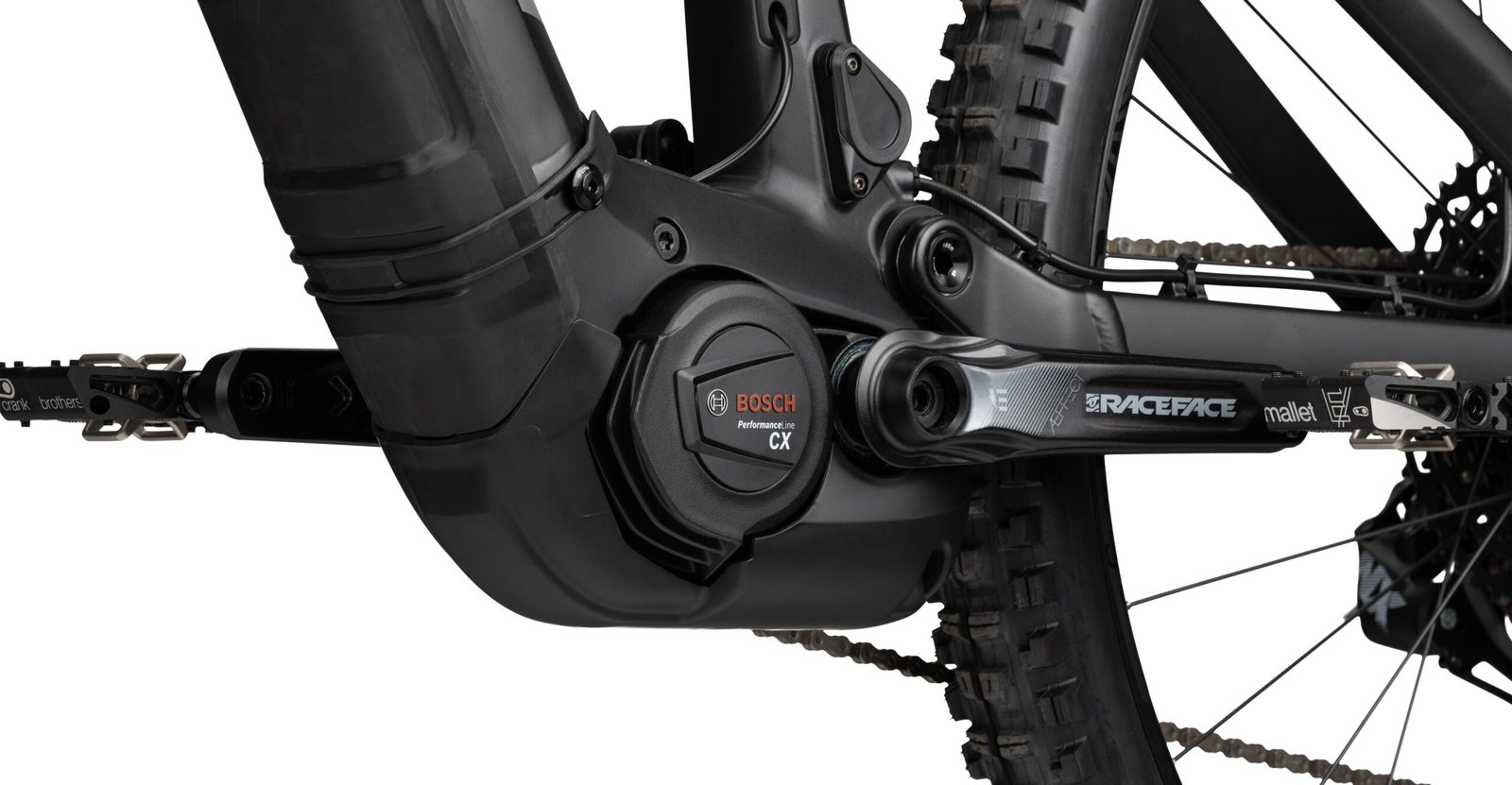 Radon RENDER AL 8.0 750 – Bild 8