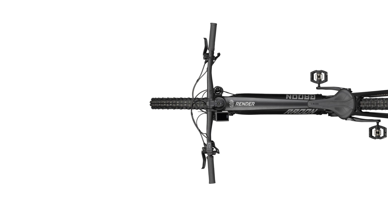 Radon RENDER AL 8.0 750 – Bild 4