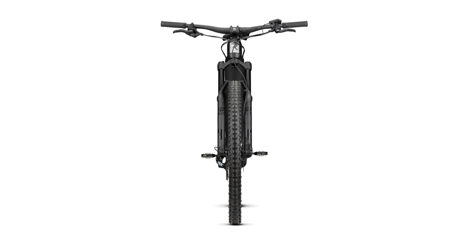 Radon RENDER AL 8.0 750 – Bild 3