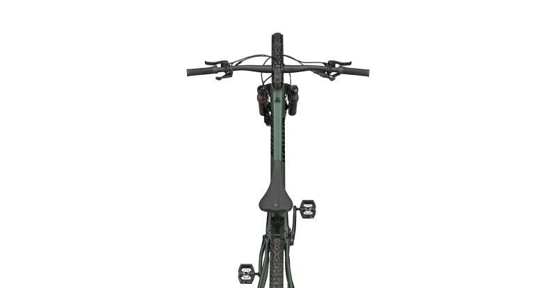 Radon SKEEN TRAIL AL 7.0 – Bild 3