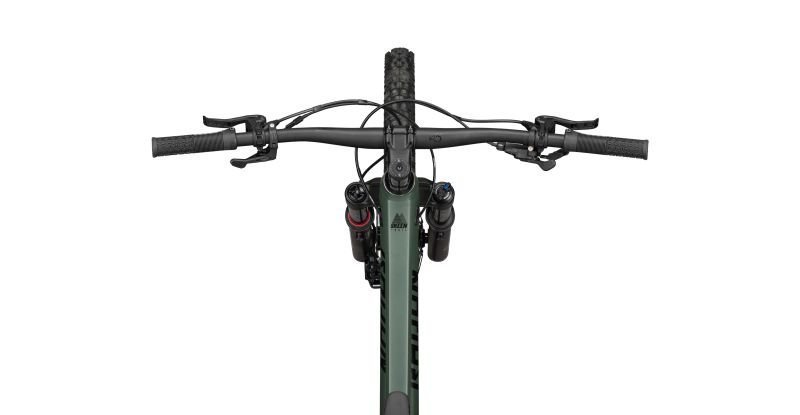 Radon SKEEN TRAIL AL 7.0 – Bild 6