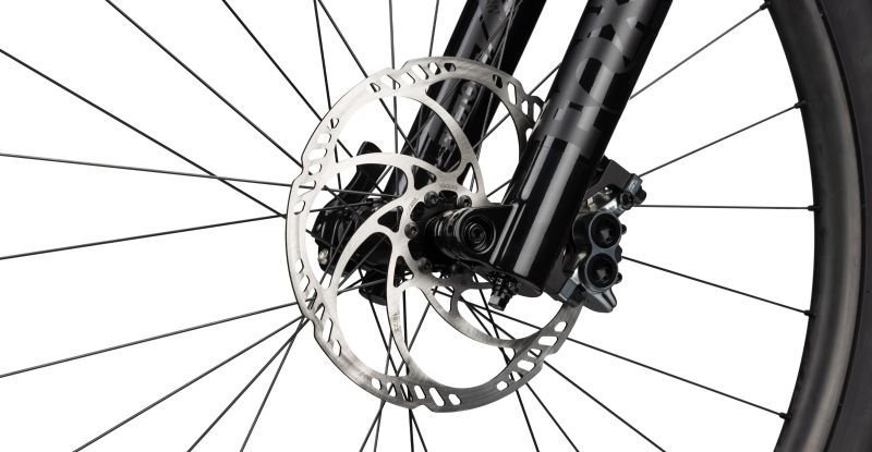 Radon SLIDE TRAIL 10.0 HD – Bild 3