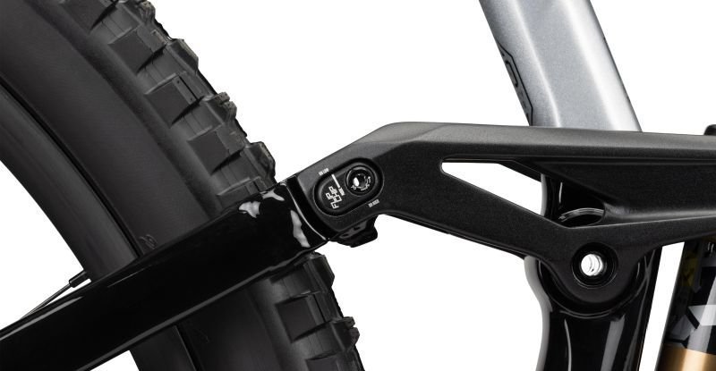 Radon SLIDE TRAIL 10.0 HD – Bild 4