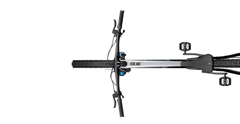 Radon SLIDE TRAIL 10.0 HD – Bild 5