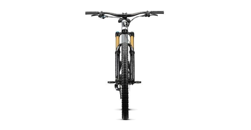 Radon SLIDE TRAIL 10.0 HD – Bild 8