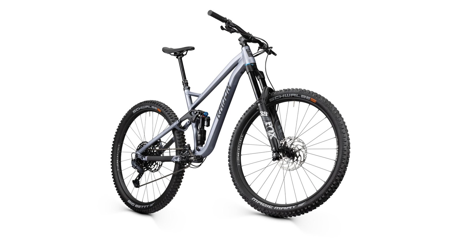 Radon SWOOP AL 8.0 – Bild 3