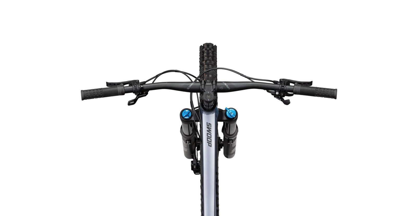 Radon SWOOP AL 8.0 – Bild 5