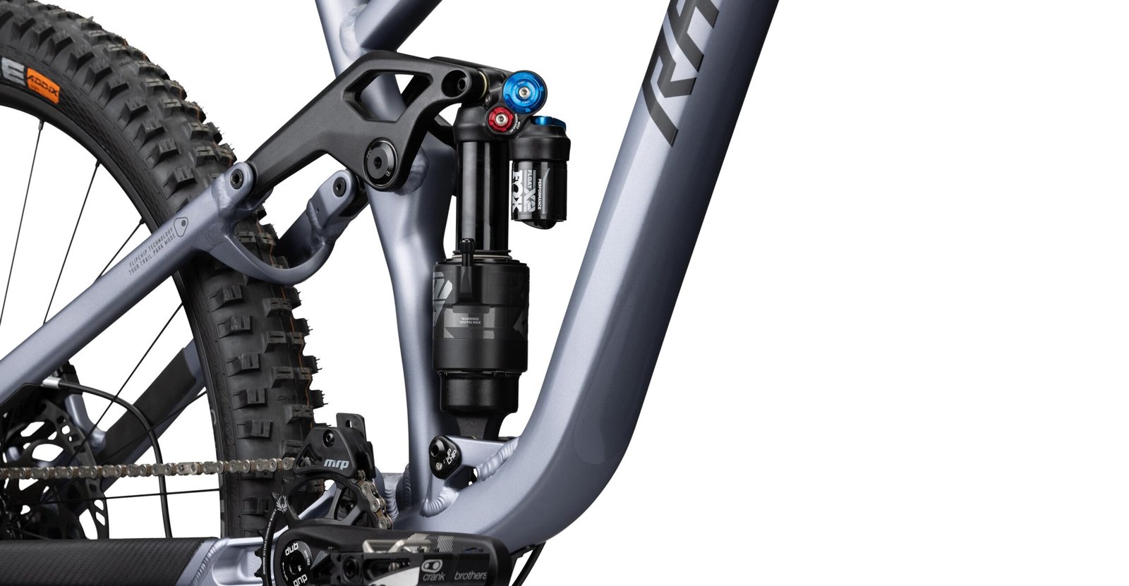 Radon SWOOP AL 8.0 – Bild 6