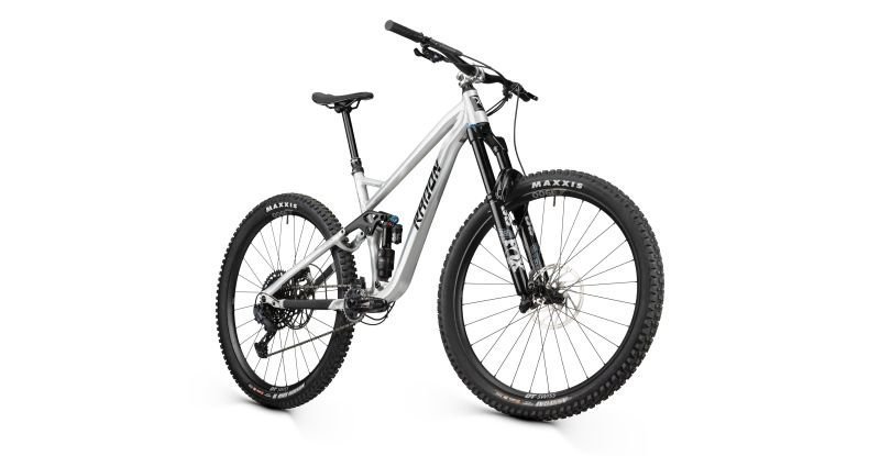 Radon SWOOP AL 9.0 – Bild 4