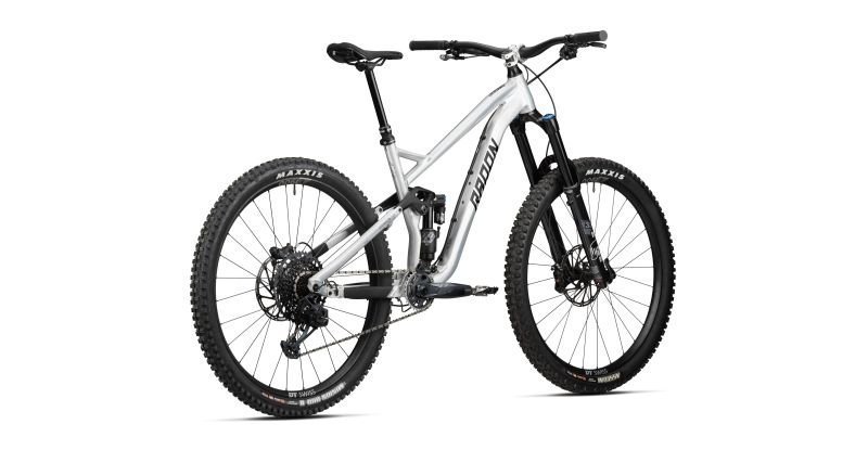 Radon SWOOP AL 9.0 – Bild 5