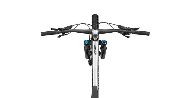 Radon SWOOP AL 9.0 – Bild 6