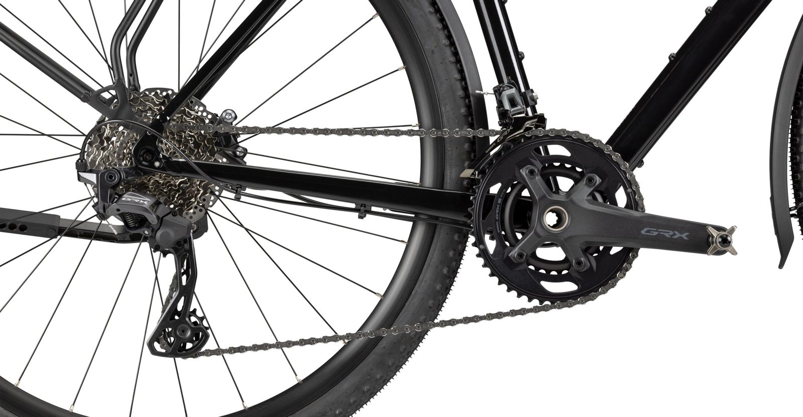 Radon REGARD AL 9.0 FE – Bild 4