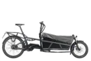 Lastenfahrrad Riese & Müller LOAD 75