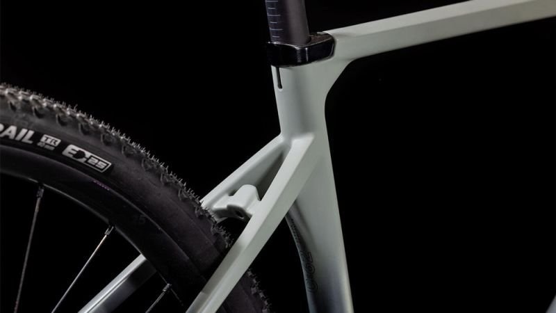 Cube Nuroad WS C:62 SLX lunar´n´smokeyfire – Bild 3