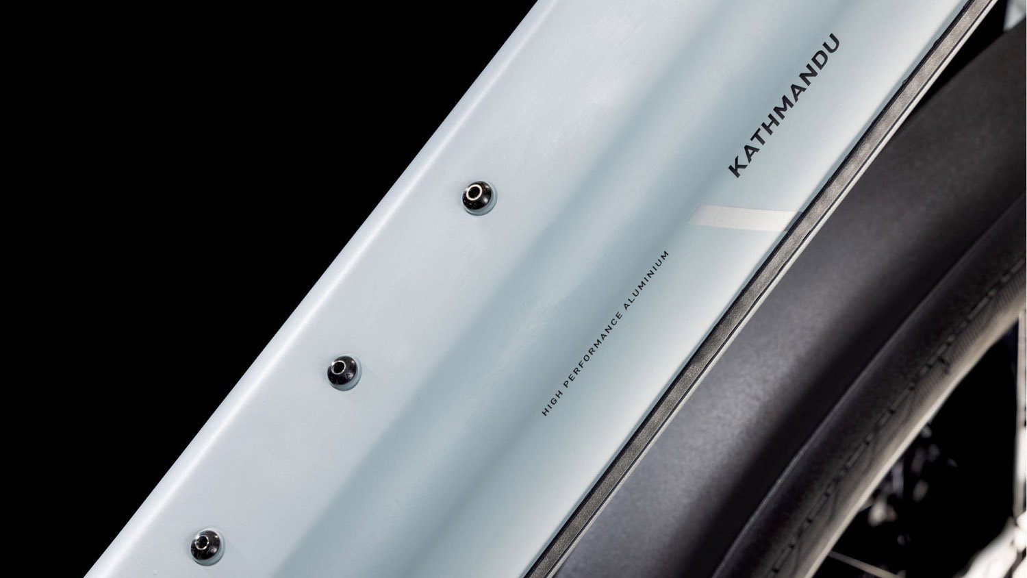 Cube Kathmandu Hybrid EX 800 haze´n´black – Bild 5