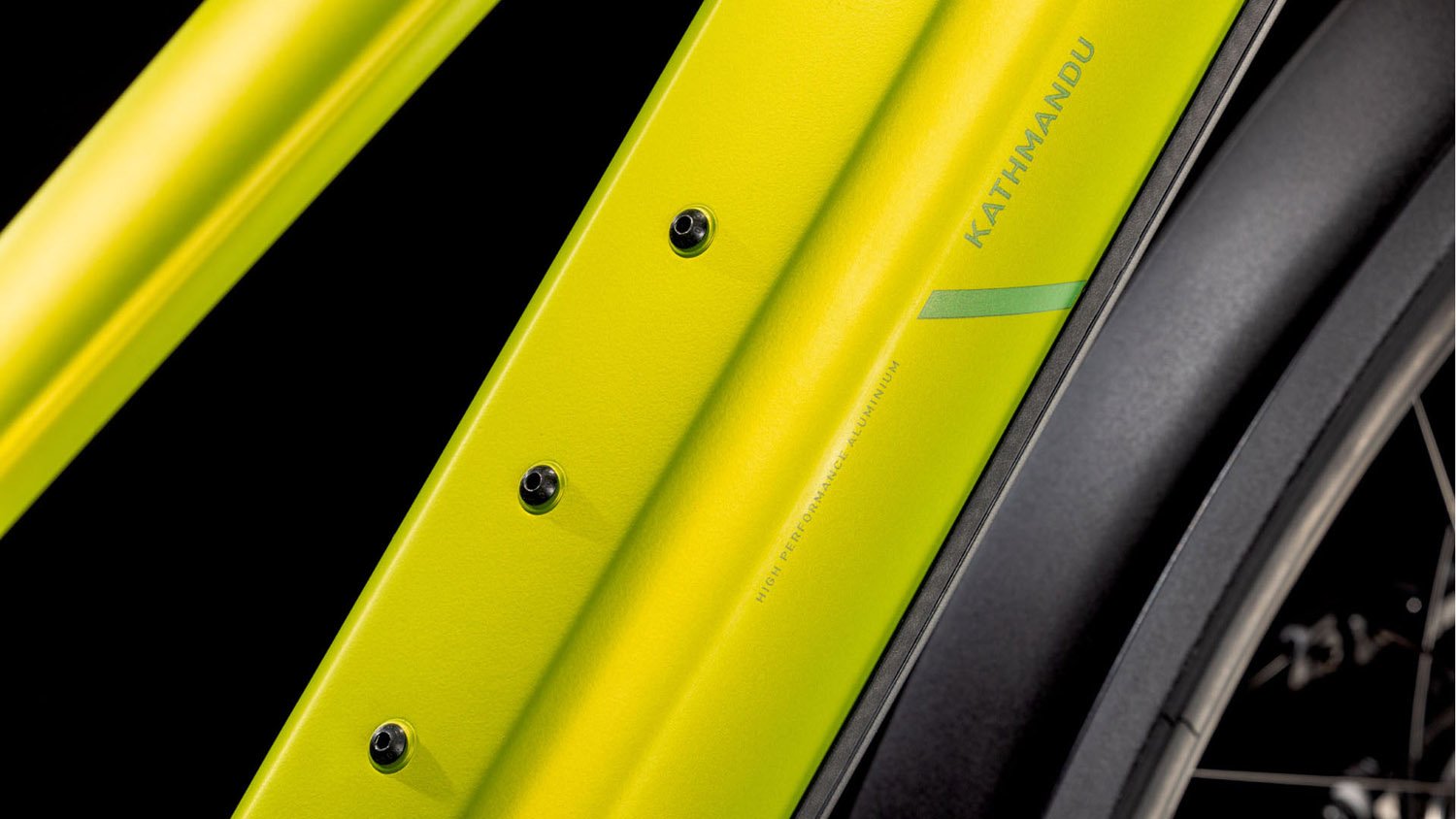 Cube Kathmandu Hybrid EXC 800 Lady lizard´n´juniper – Bild 5