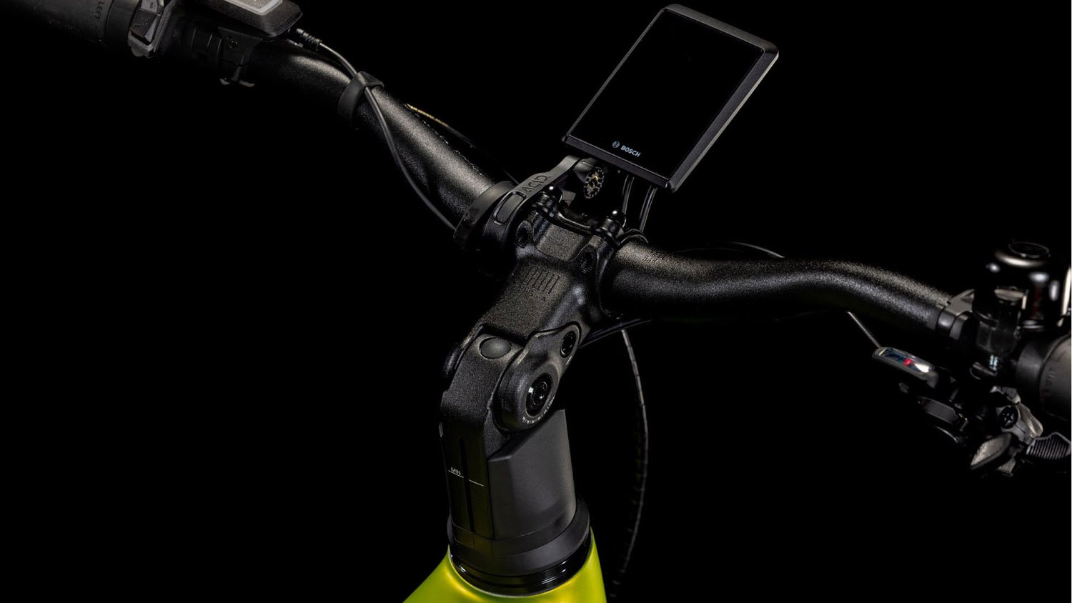 Cube Kathmandu Hybrid EXC 800 Lady lizard´n´juniper – Bild 4