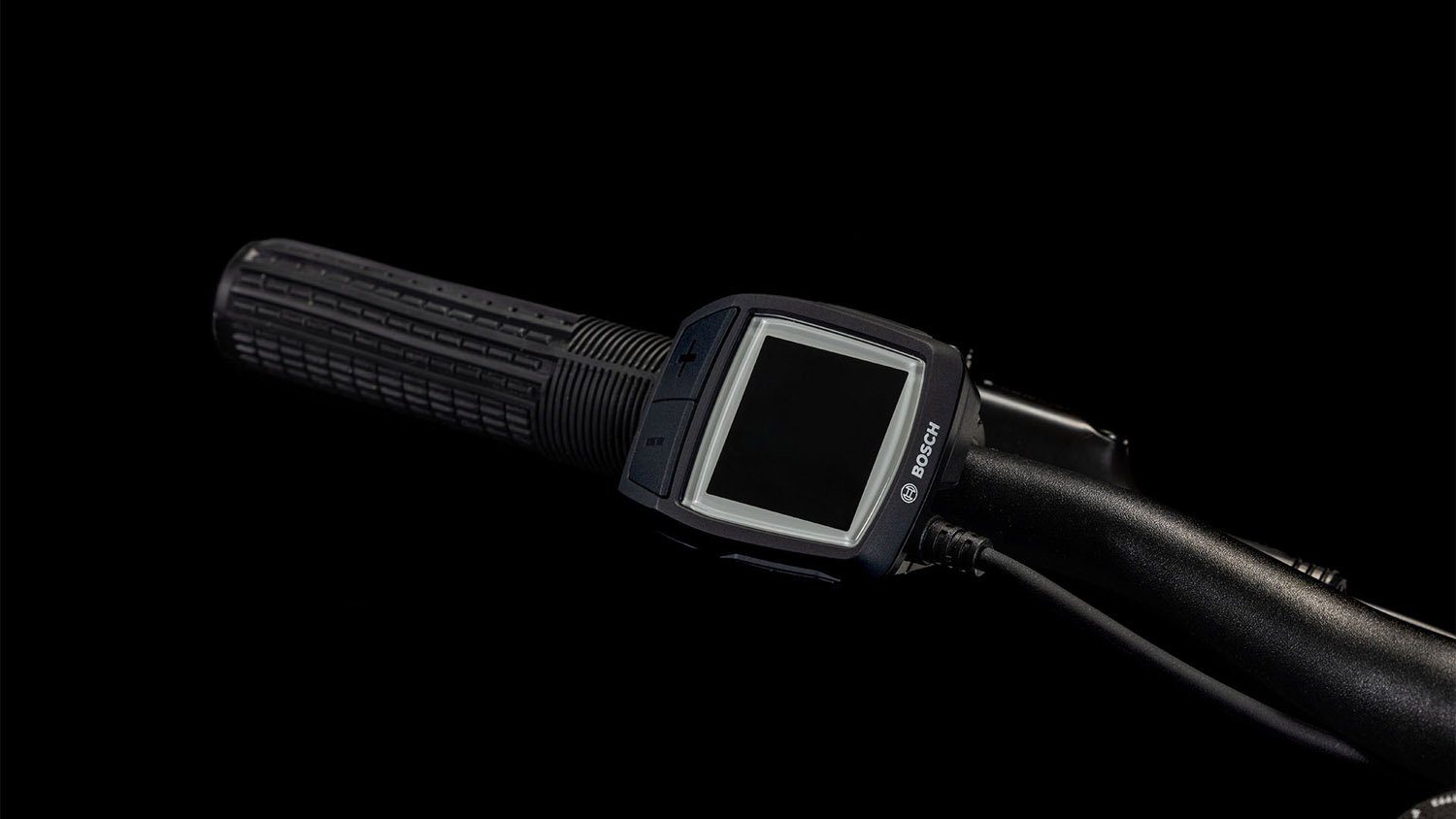 Cube Acid 240 Hybrid Rookie Pro 400 actionteam – Bild 5