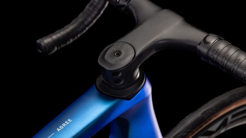 Cube Agree C:62 SLT nebula´n´white – Bild 3