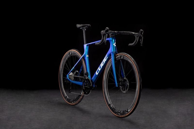 Cube Agree C:62 SLT nebula´n´white – Bild 9