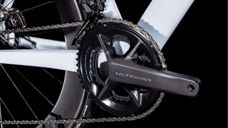 Cube Litening AERO C:68X Race teamline – Bild 8