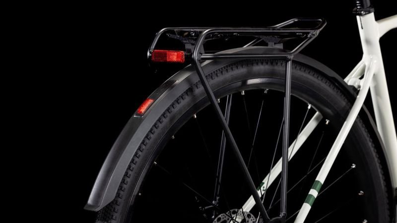 Cube Nuroad ONE FE desertstone´n´green – Bild 4