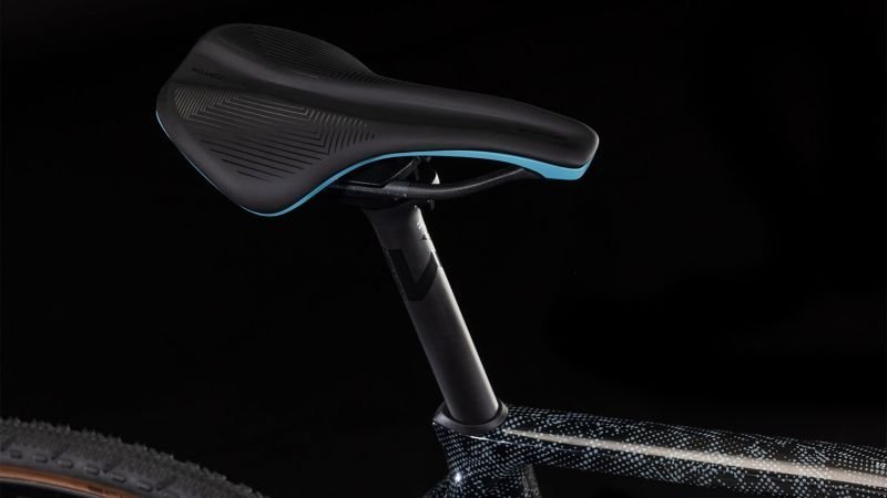 Cube Cross Race C:68X SLT matrixblack´n´blue – Bild 7