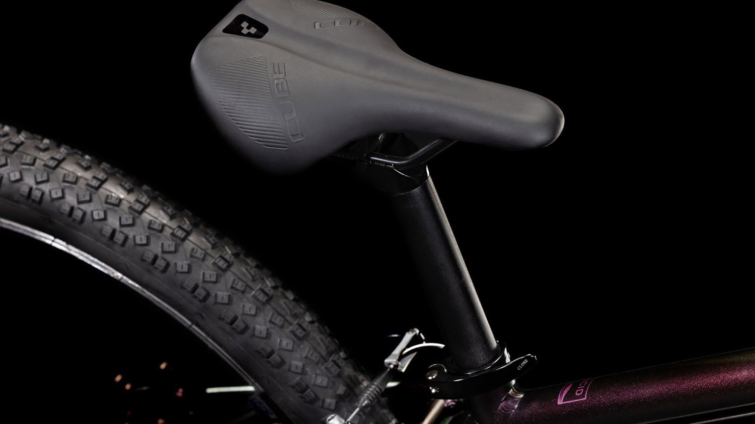 Cube Acid 240 molotov´n´pink – Bild 6