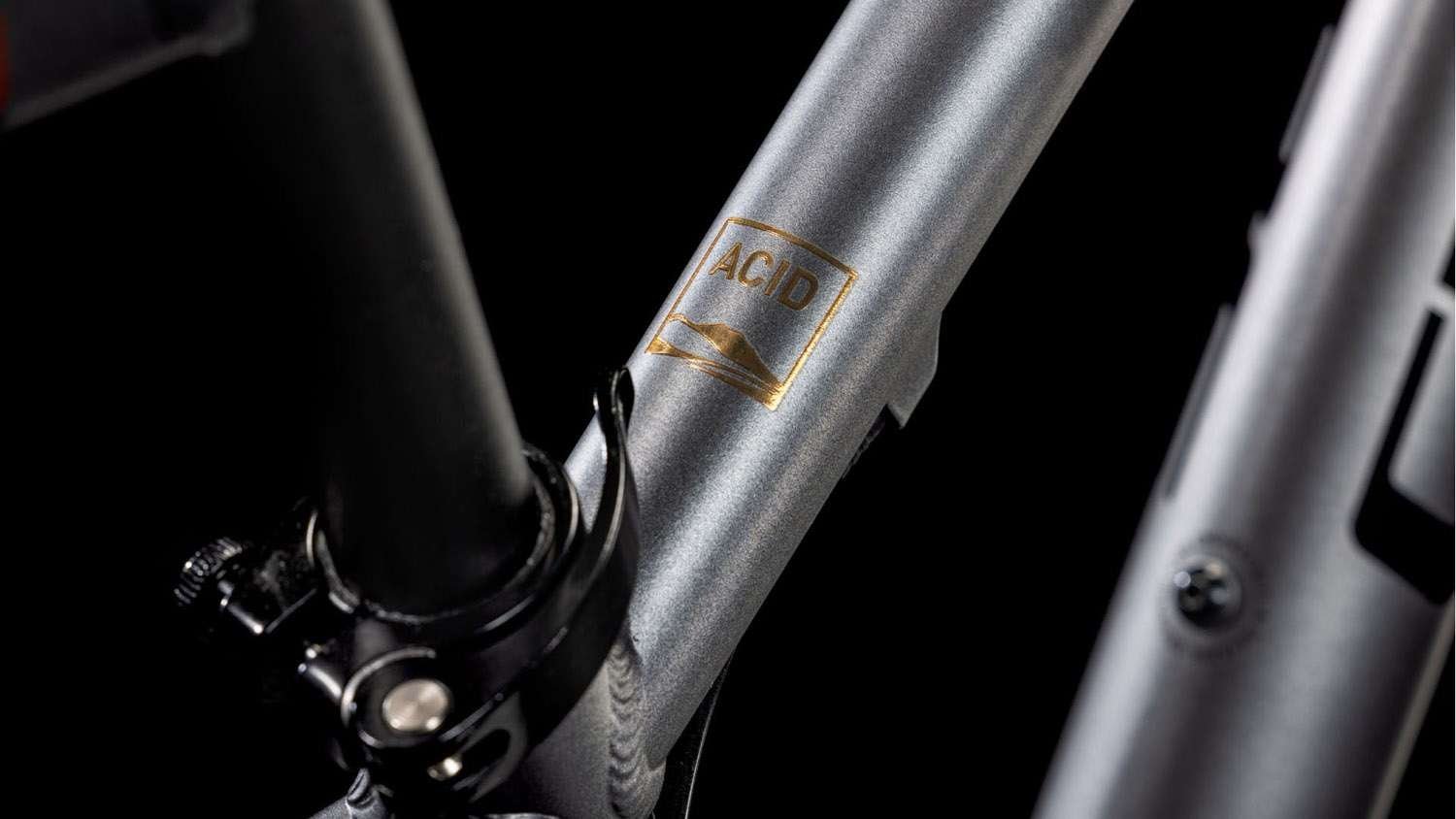 Cube Acid 240 Disc Allroad grey´n´flash – Bild 3