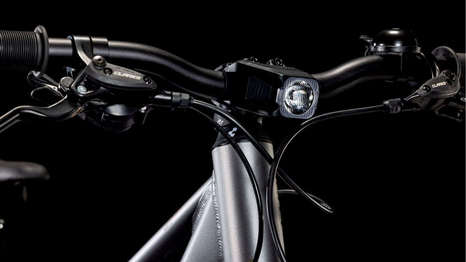 Cube Acid 240 Disc Allroad grey´n´flash – Bild 6