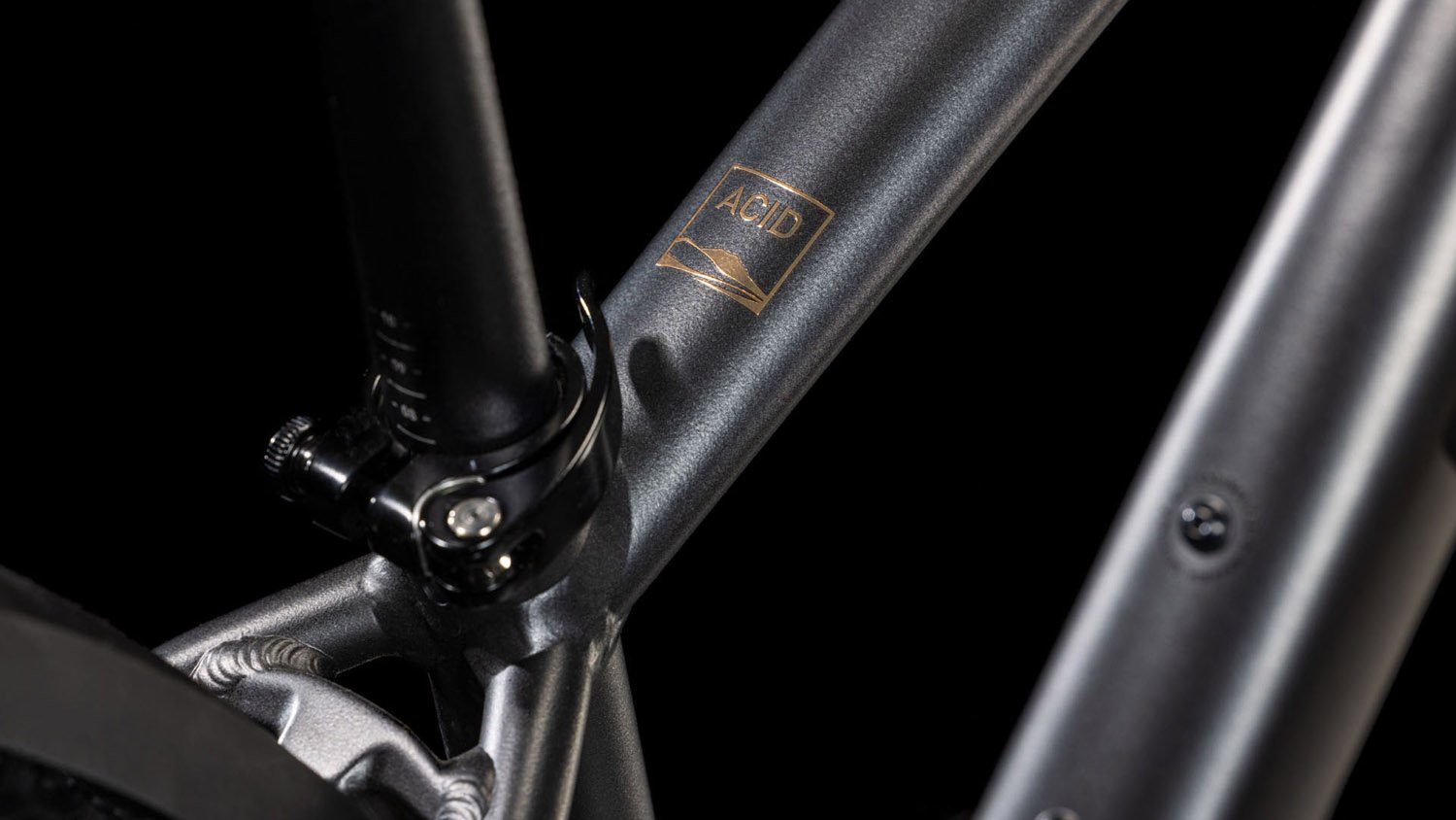 Cube Acid 260 Disc Allroad grey´n´flash – Bild 3