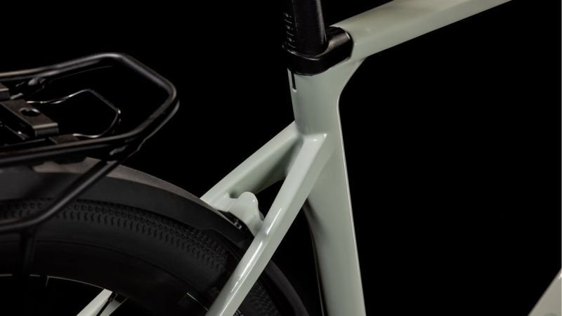 Cube Nulane C:62 SLX FE desertstone´n´green – Bild 4