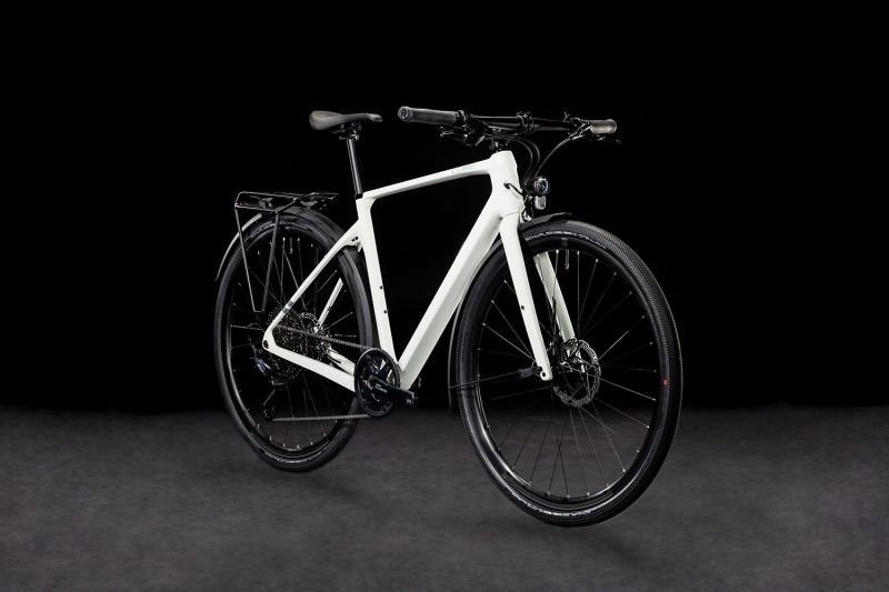 Cube Nulane C:62 SLX FE desertstone´n´green – Bild 7