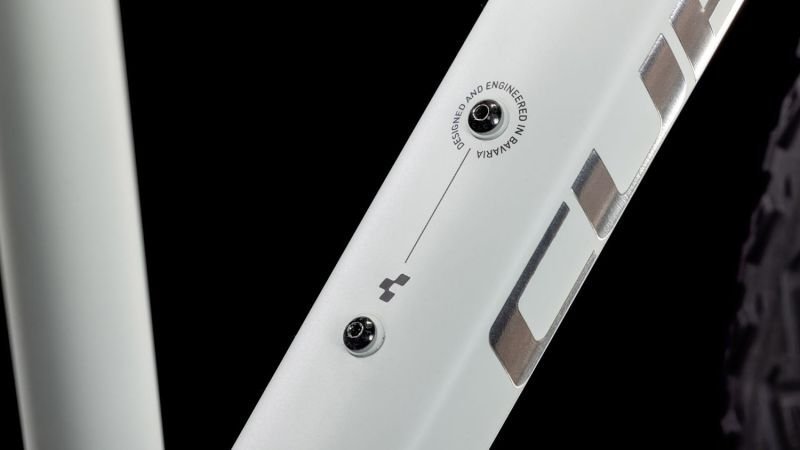 Cube Nature EXC Lady seasalt´n´pyrite – Bild 4