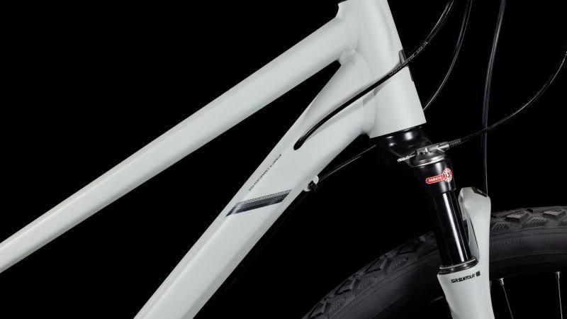 Cube Nature EXC Lady seasalt´n´pyrite – Bild 5