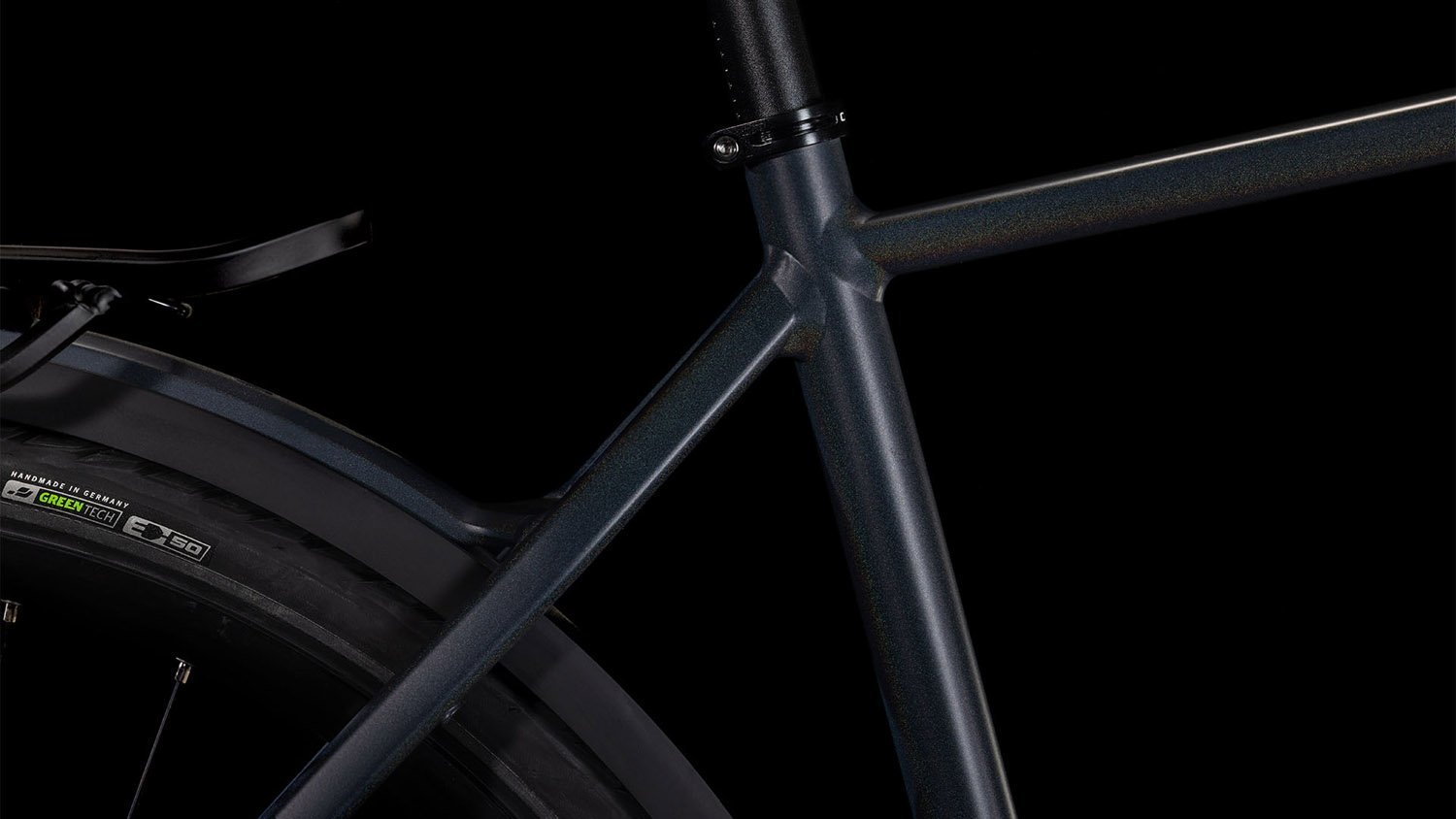 Cube Kathmandu SLX nightsky´n´ink – Bild 5