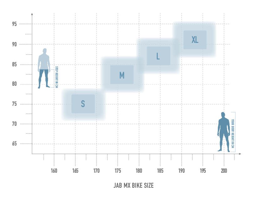 Radon JAB MX 10.0 – Bild 11