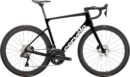 Cervélo Caledonia 5 Ultegra DI2