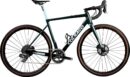 Colnago G3-X Rival AXS 1x12-fach