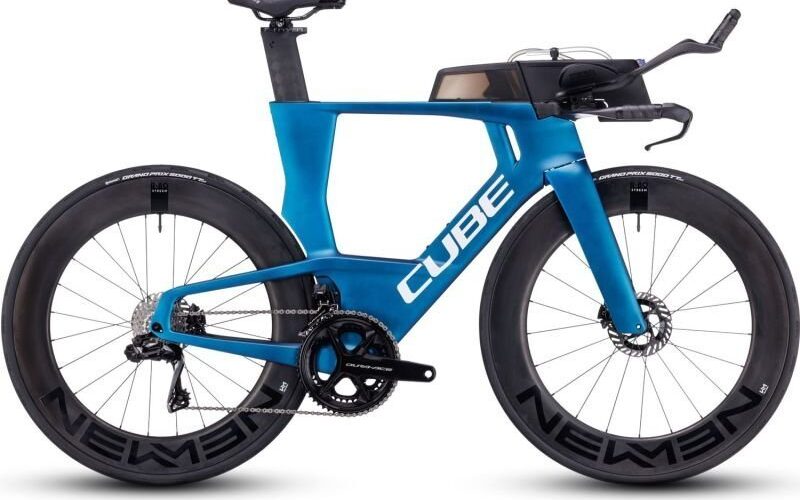 Cube Aerium C:68X SLT nebula´n´white