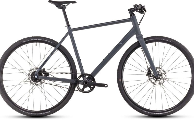 Cube Editor SLX nightsky´n´ink