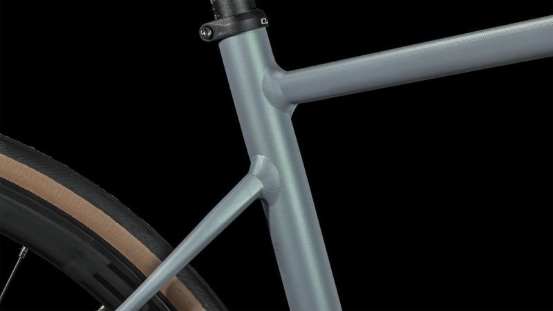 Cube Axial WS Pro greysage´n´mint – Bild 6