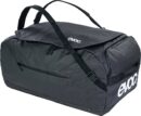 Evoc Duffle Bag 100L - Reisetasche