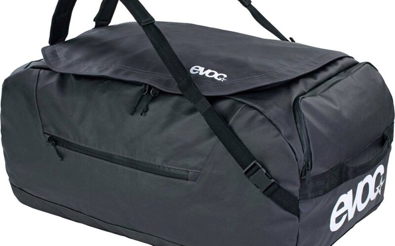 Evoc Duffle Bag 100L - Reisetasche